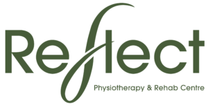 Reflect Physiotherapy & Rehab Centre