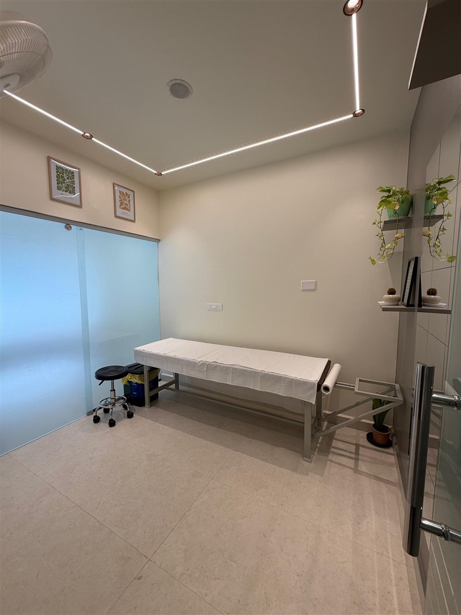 physiotherapy and senior care for Malleshpalya families Bangalore